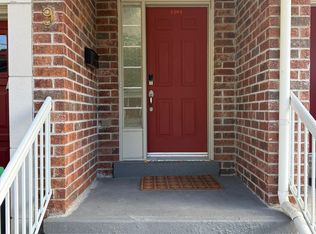 9 Joseph St, Brampton, ON L6X 0J3