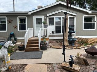 1665 Genes St, Pueblo, CO 81006