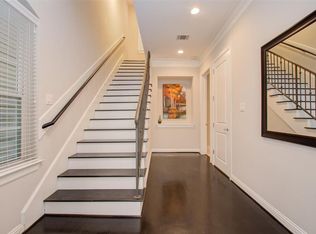 5635B Kiam St, Houston, TX 77007