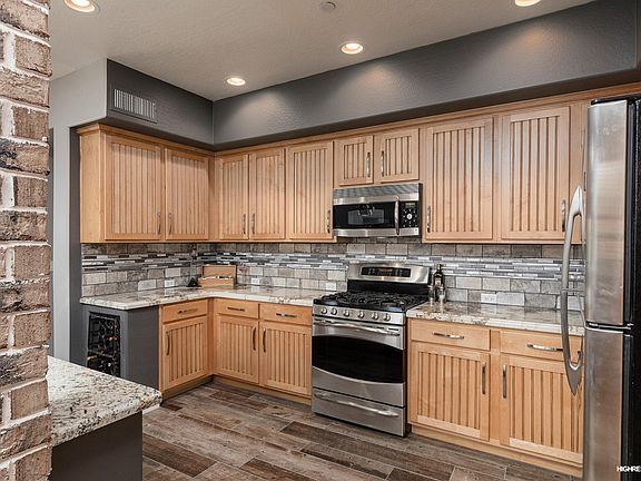 2nd image of 17850 N 68th St Unit 1001