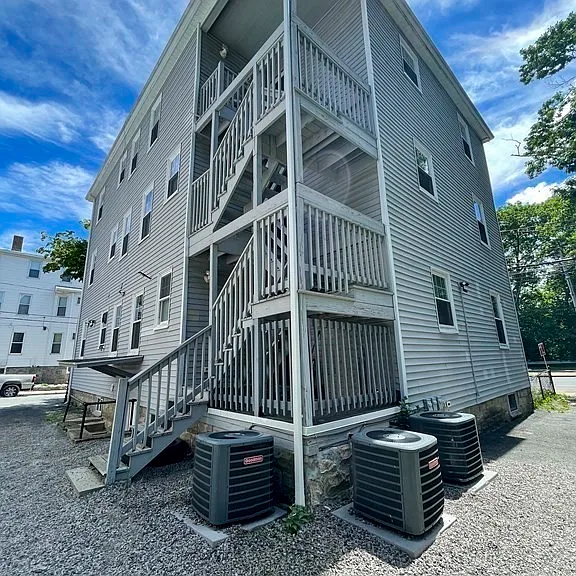4803 Washington St #3 — Photo 14