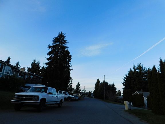 5th image of 1301 12th St NE
