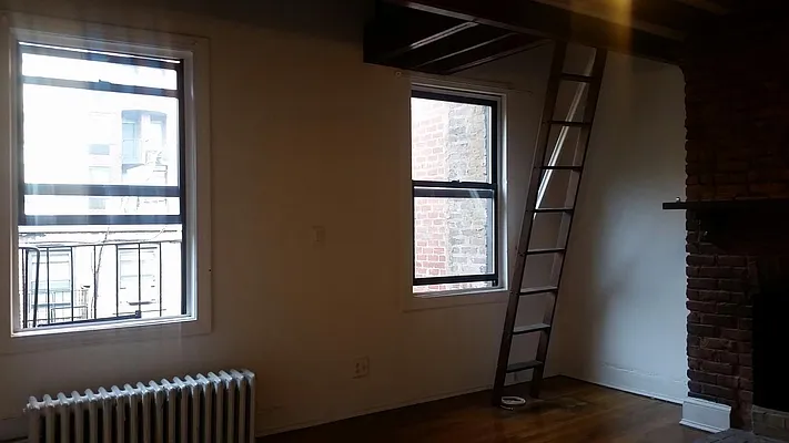 Rented by Keller Williams NYC | media 49