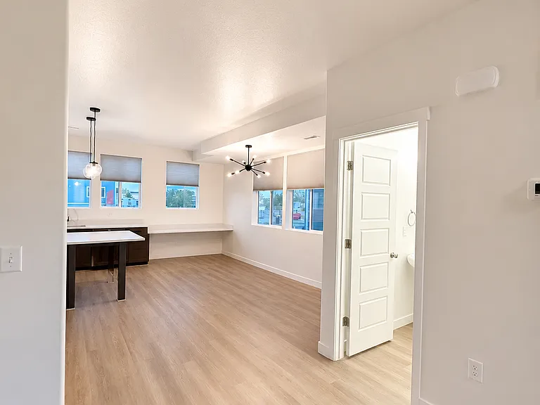 4702 W Talavera Way — Photo 6