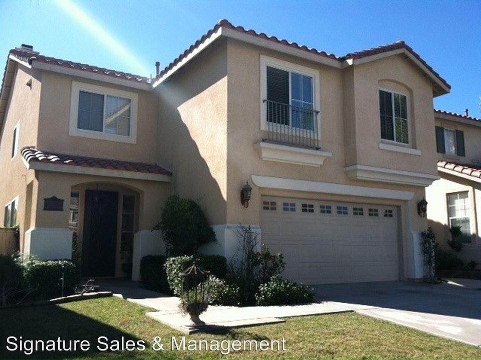 1st image of 23821 Matador Way