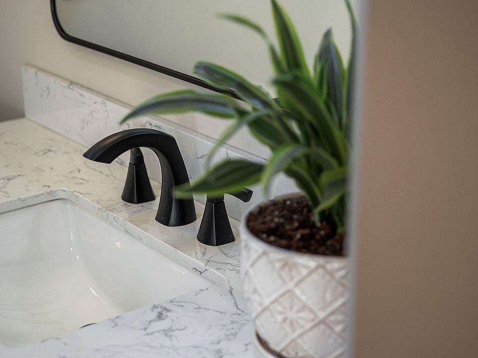 43rd image of this home