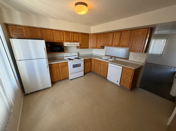 1396 E 21st St Unit A, Pueblo, CO 81001