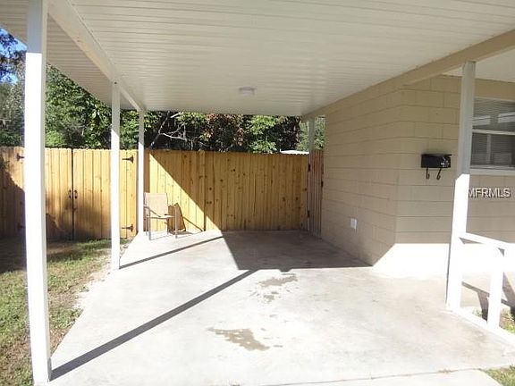 2nd image of 1002 Barbour Dr