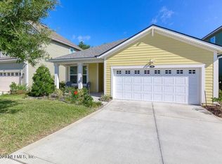 89 Tarklin Rd, Saint Johns, FL 32259