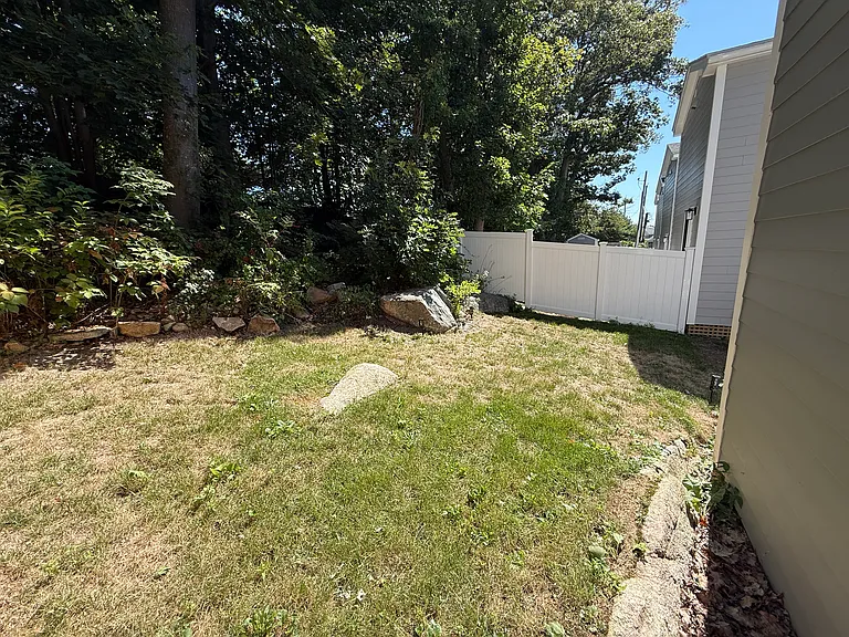 9 Sandpiper Ln — Photo 14