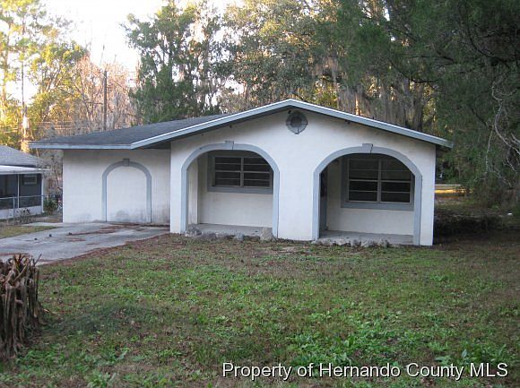 1st image of 506 N Brooksville Ave
