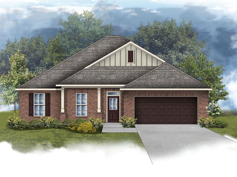 1st image of 4617 Queen Palm Ct #2-F