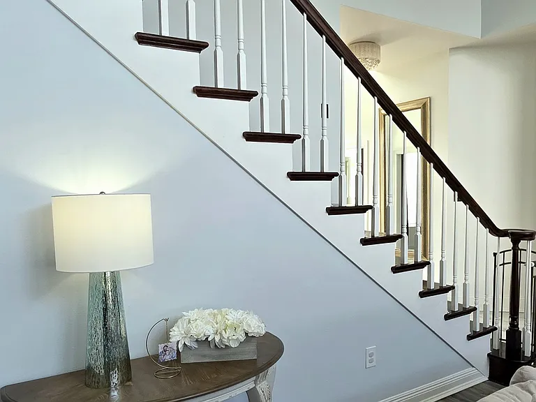 115 Magnolia Ct — Photo 11