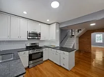 145 E Kossuth St #145 — Photo 26