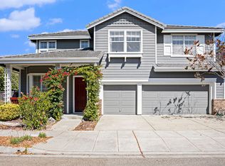 9 Smith Ct, Alameda, CA 94502