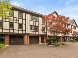 2195 East Ave, Rochester, NY 14610