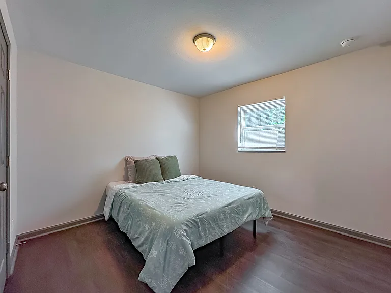 2227 Saint Marks St #4 — Photo 10