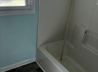 1077 Opp Reynolds Rd, Toney, AL 35773