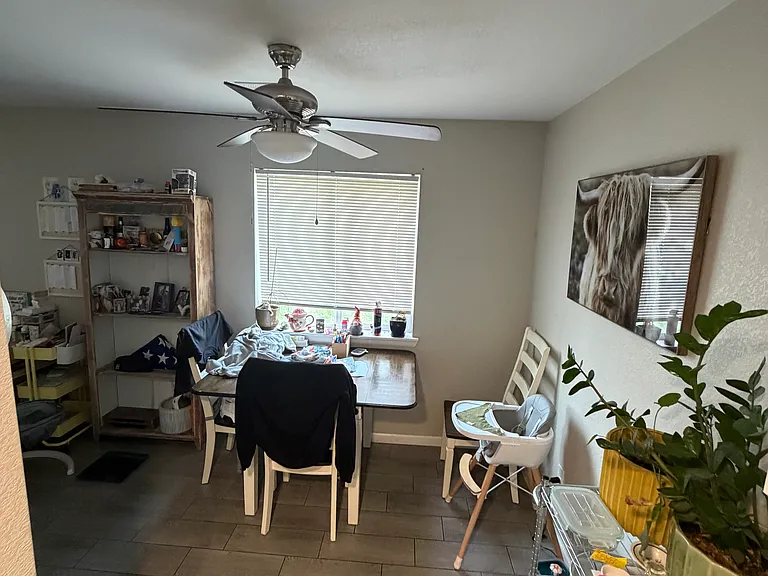 2211 Sable Blvd #704 — Photo 8