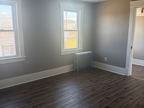 4th image of 295 State St