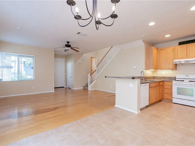 11433 Mountain View Dr #23 — Photo 7