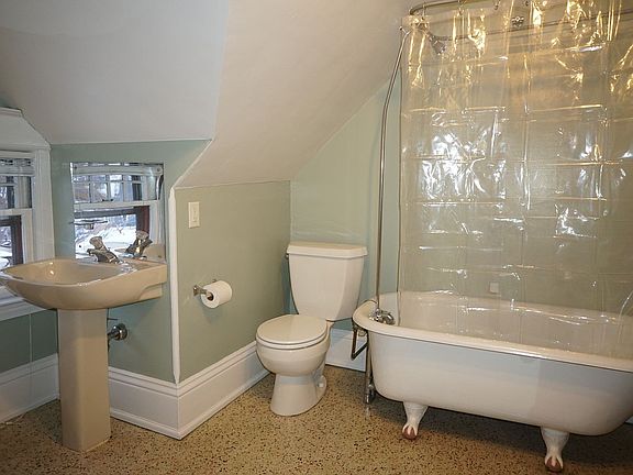 4th image of 3955 Lyndale Ave S #3