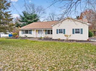 100 Flanders Dr, Hillsborough, NJ 08844