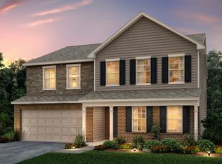 2161 Houston Bnd, Lebanon, TN 37087