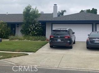 206 Dalewood Ave, Rialto, CA 92377