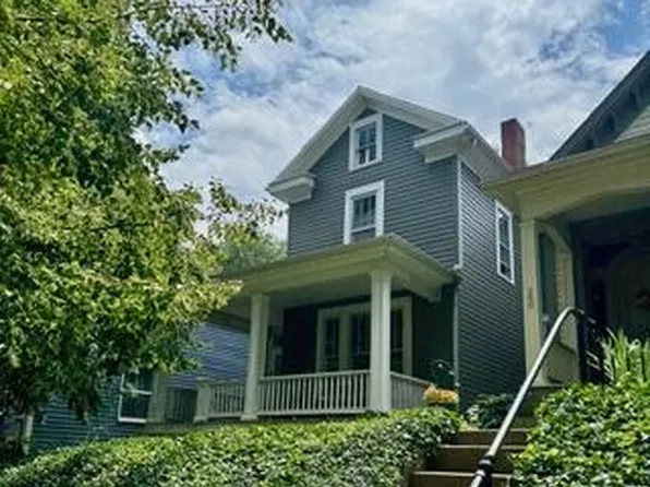 352 E Mulberry St, Lancaster, OH 43130