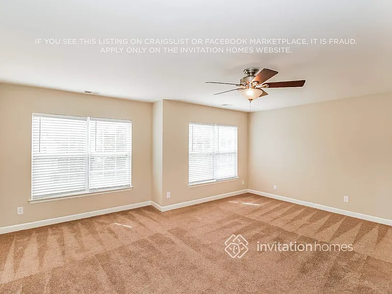 224 Golden Valley Dr — Photo 12