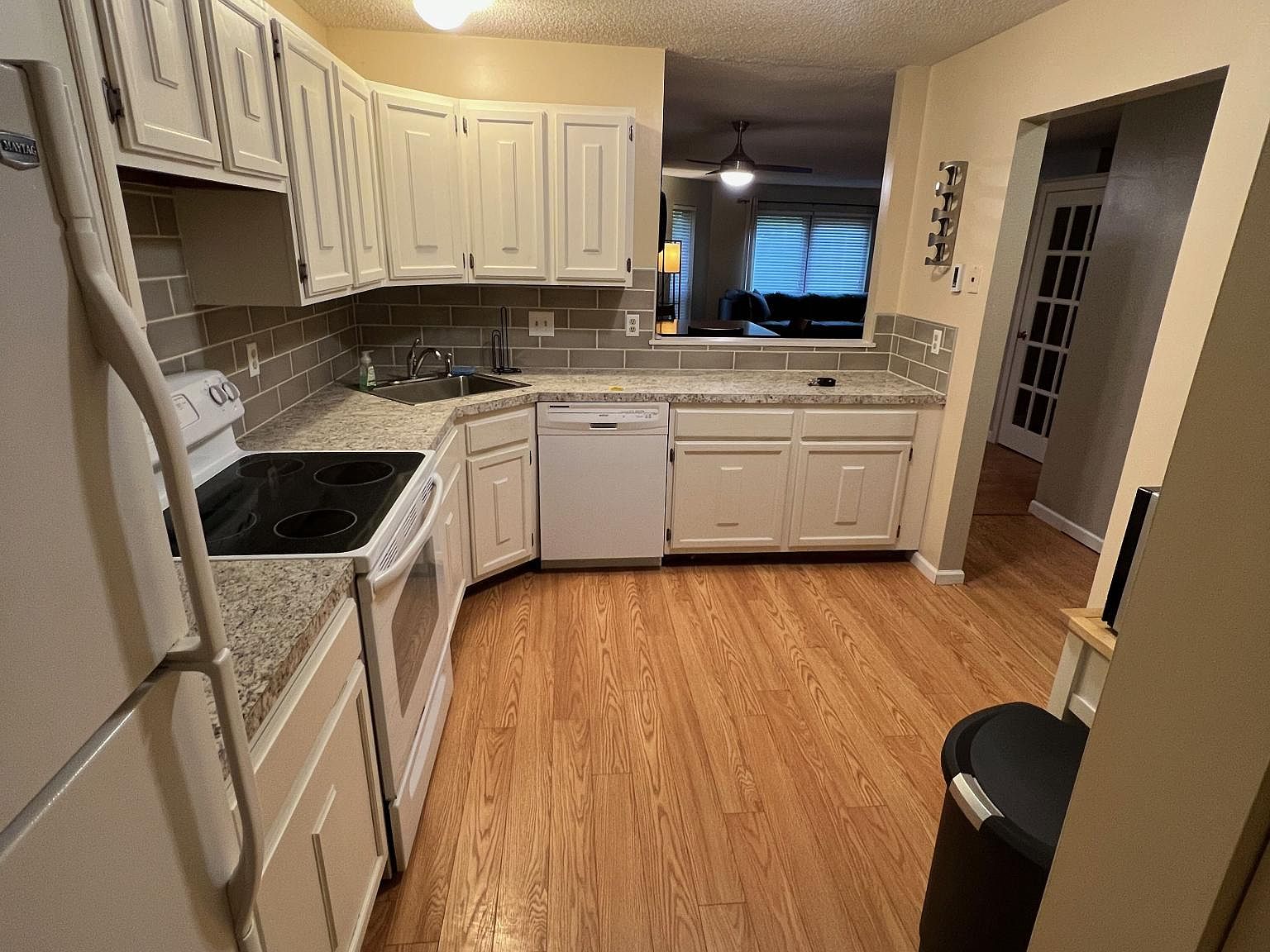 89 Wellington Dr, Farmington, CT 06032 Zillow