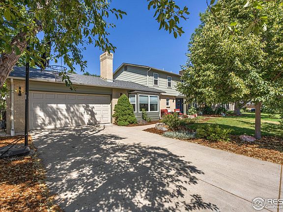 2nd image of 861 Cypress Dr