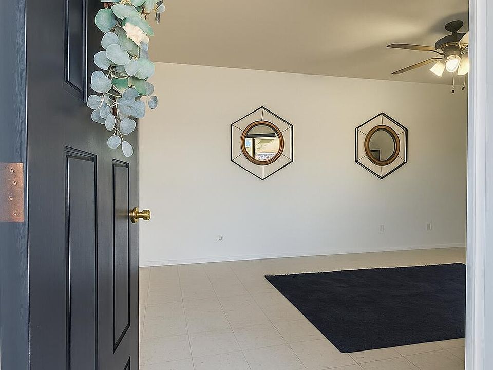 7210 Kingman Dr, El Paso, TX 79915 | Zillow