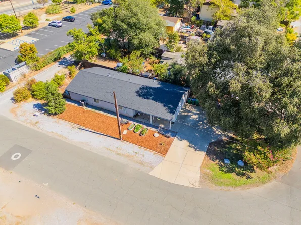 1625 Locust Ave, Shasta Lake, CA 96019