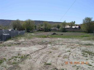 522 N Main St, Helper, UT 84526