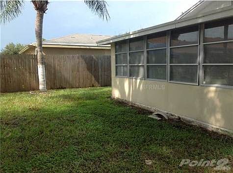 3rd image of 8511 Haywood Ct