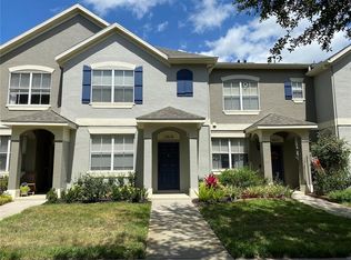 12619 Langstaff Dr, Windermere, FL 34786