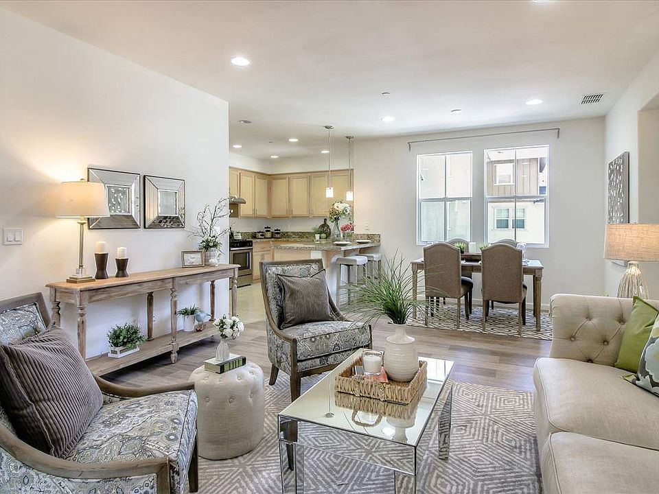 1st image of 1427 Nestwood Way