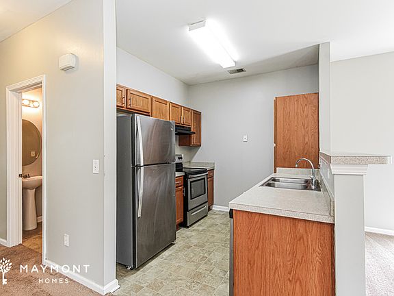 5th image of 158 Angel Garden Way