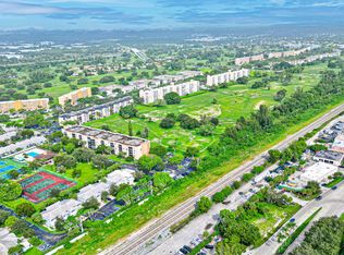 5401 NW 2nd Ave #2, Boca Raton, FL 33487