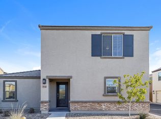 3919 S 79th Dr, Phoenix, AZ 85043
