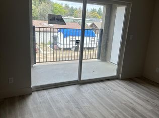 2531 W Rumble Rd #11168081, Modesto, CA 95350
