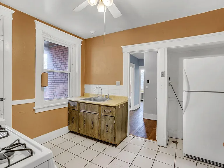 5528 Beverly Pl #2 — Photo 10