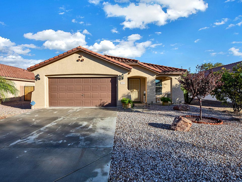 1st image of 2910 W Hayden Peak Dr