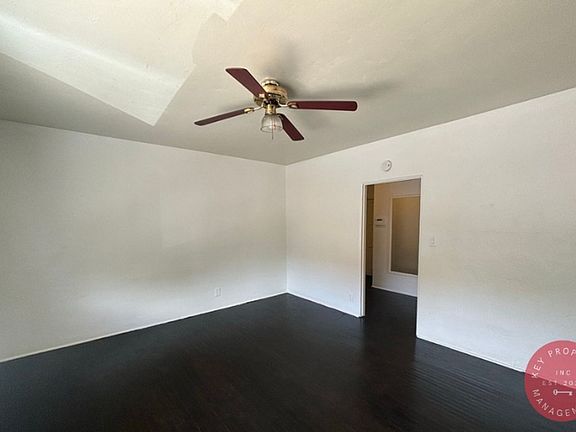 4th image of 235 A Ave