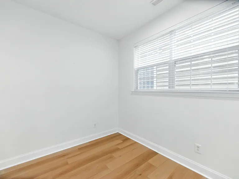 3018 Silver Charm Cir #1 — Photo 19