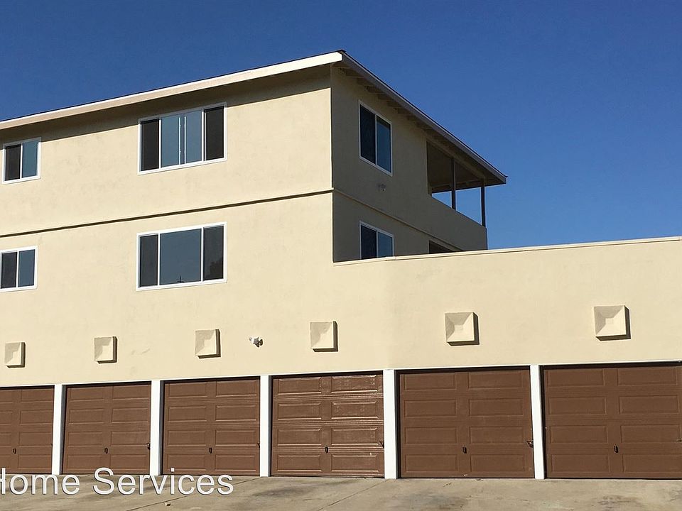 1st image of 221 Calle Miramar APT D