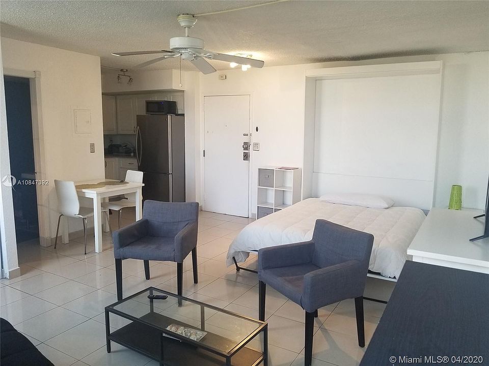 1st image of 710 Washington Ave APT 525
