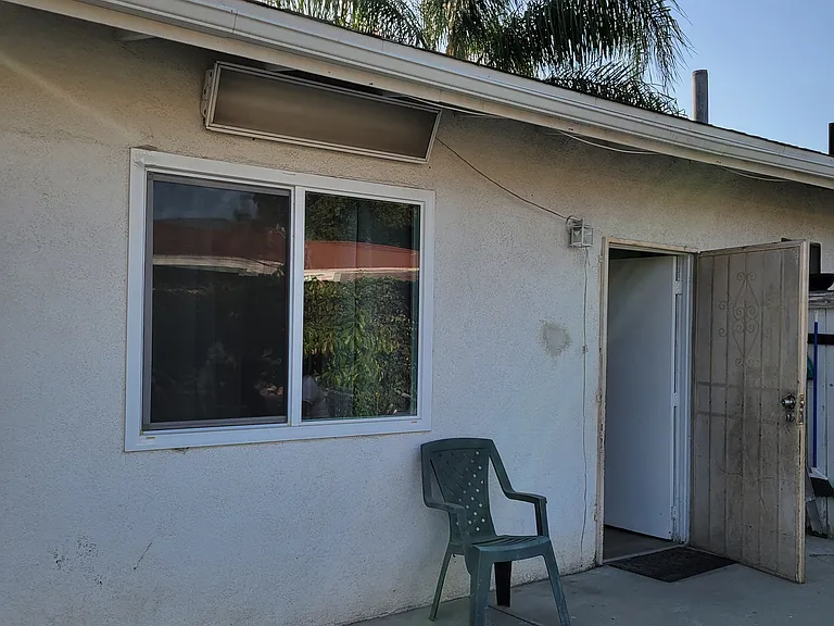 4930 Buffington Rd #B — Photo 12